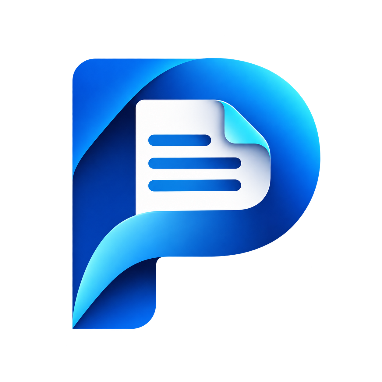PDOCUMA